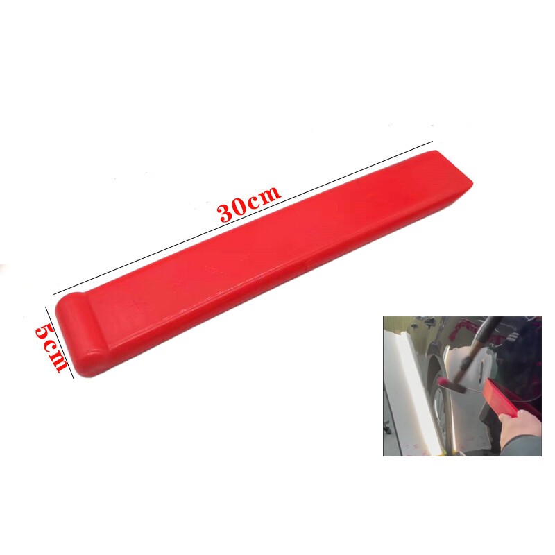 Paintless Dent Removal Tool Kit  Car Dent Repair Tools Car Dent Removal Tools ◇