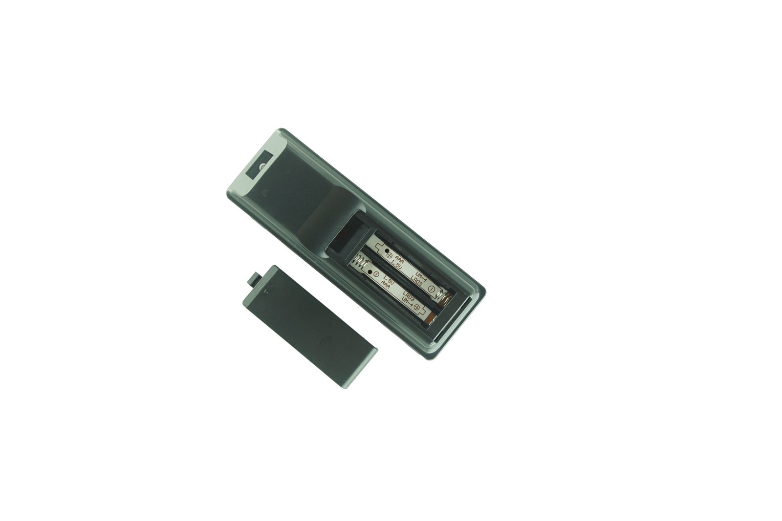 Remote Control Compatible For Schbot S8 & Rozi ZK803G Robot Vacuum Cleaner