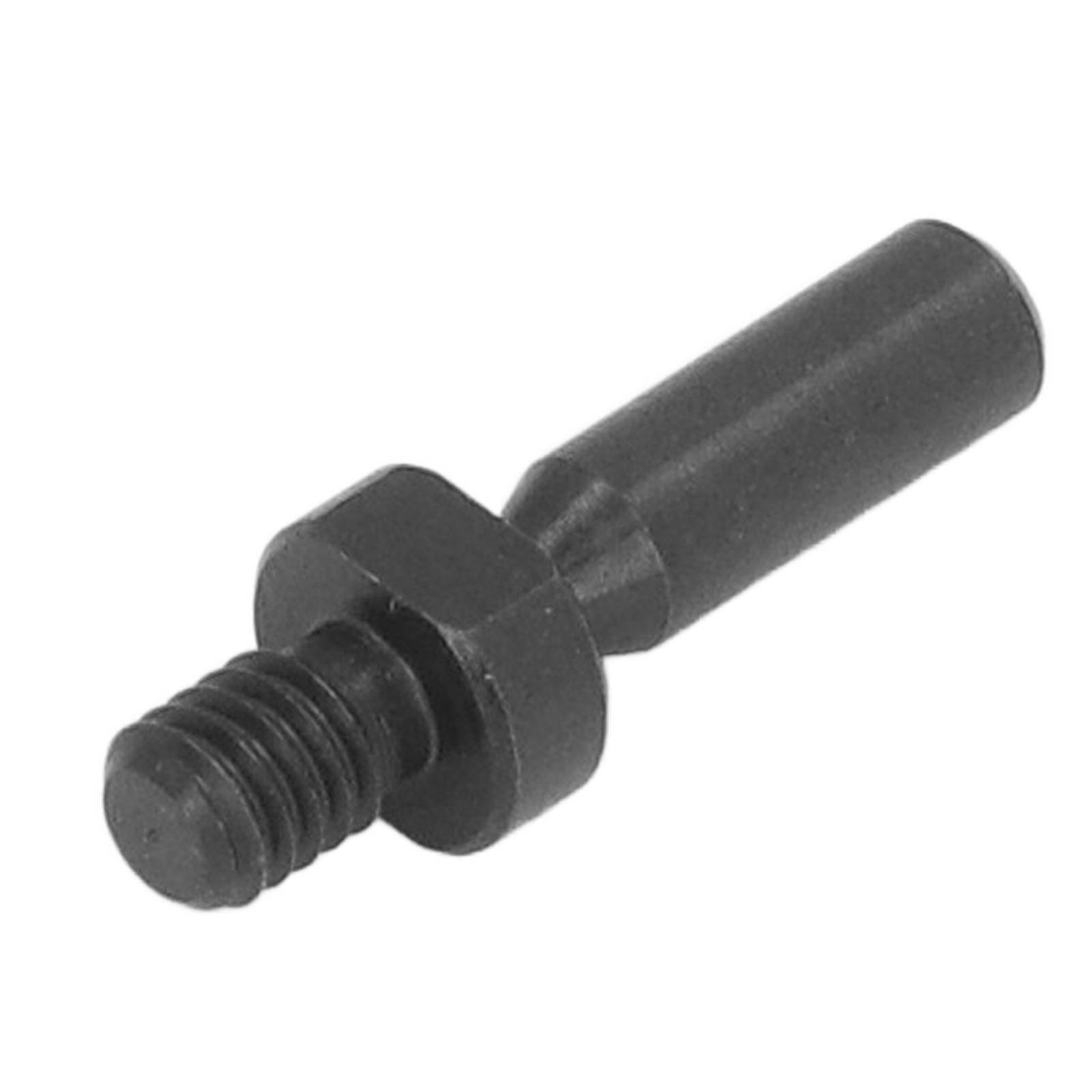Tool Setter Collision Rod Alloy Steel M4 Tool Setting Gauge