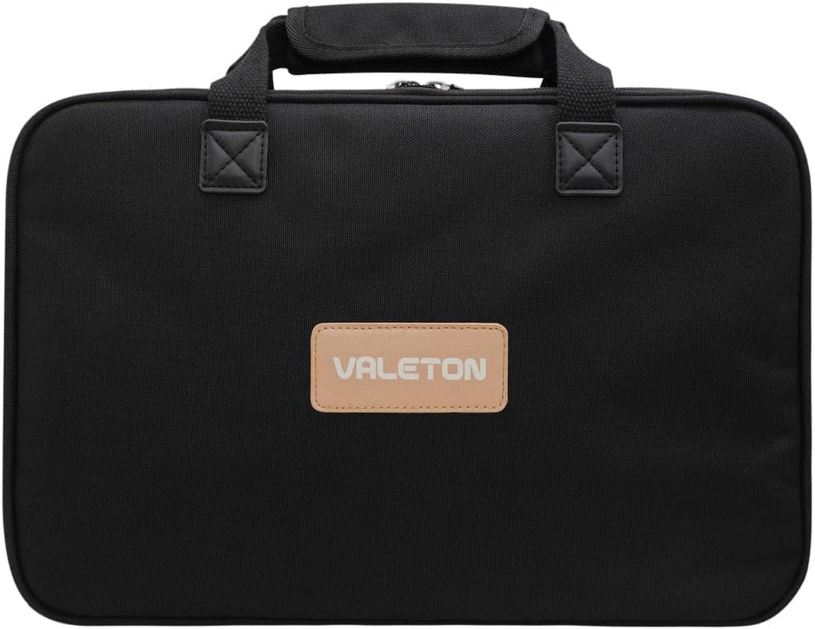 Valeton GP-200 Gig Bag