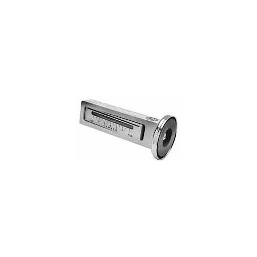 SPC Performance Caster Camber Gauge Gauge with Magnetic Adapter Ea 81139