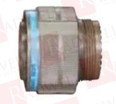 AERO ELECTRIC D38999/26FJ61SB / D3899926FJ61SB (NEW IN BOX)