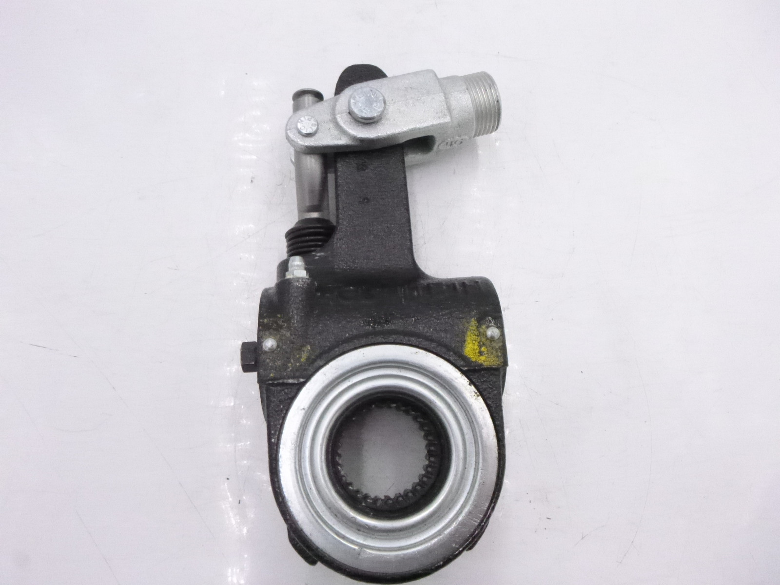 Gunite SA10802 Automatic Slack Adjuster 1.5" Cam 28 Spline 6"