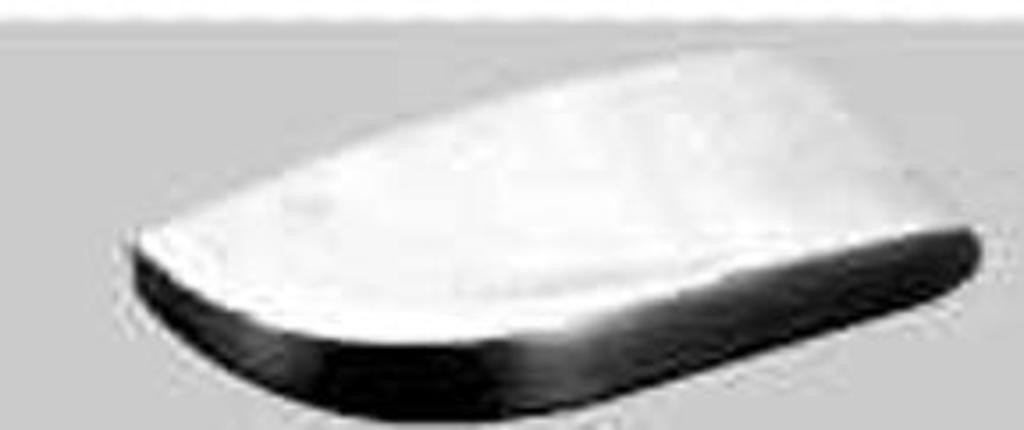 Light Weight Toe Dolly FMT-1057 Brand New!