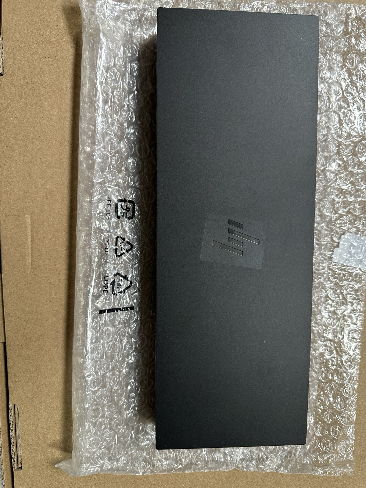 New Genuine HP Engage One Pro AiO Advanced Fanless Hub M30765-001 L85978-003 USA