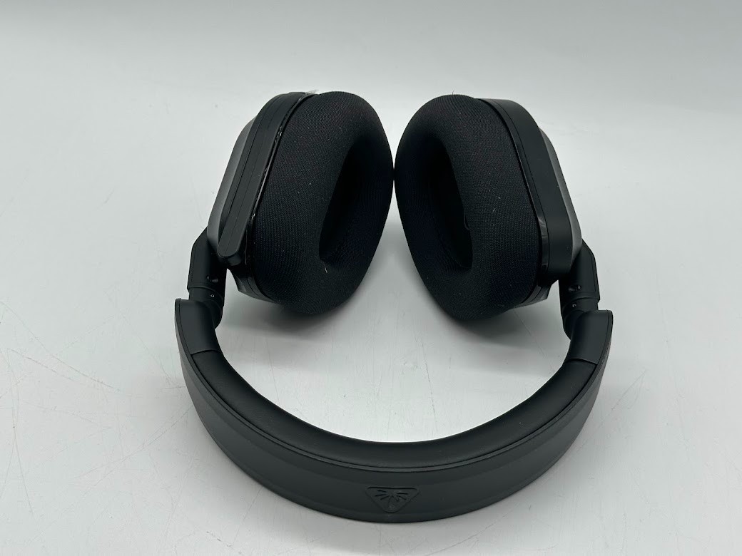 Turtle Beach Stealth 600 Wireless Multiplatform Amplified Gaming Headset