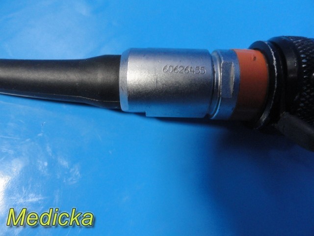 Smith & Nephew DYONICS ED-3 Camera Head W/ Coupler Ref 7204823 | TESTED ~ 37754