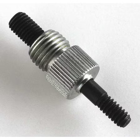 Avk Aa271-1024 Thread Conversion Kit, 10-24, Unc, 1 Pcs.