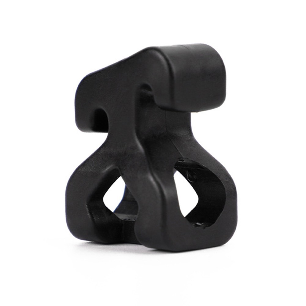 High Quality Compound Bow String Roller Improved Accuracy Long lasting Usage