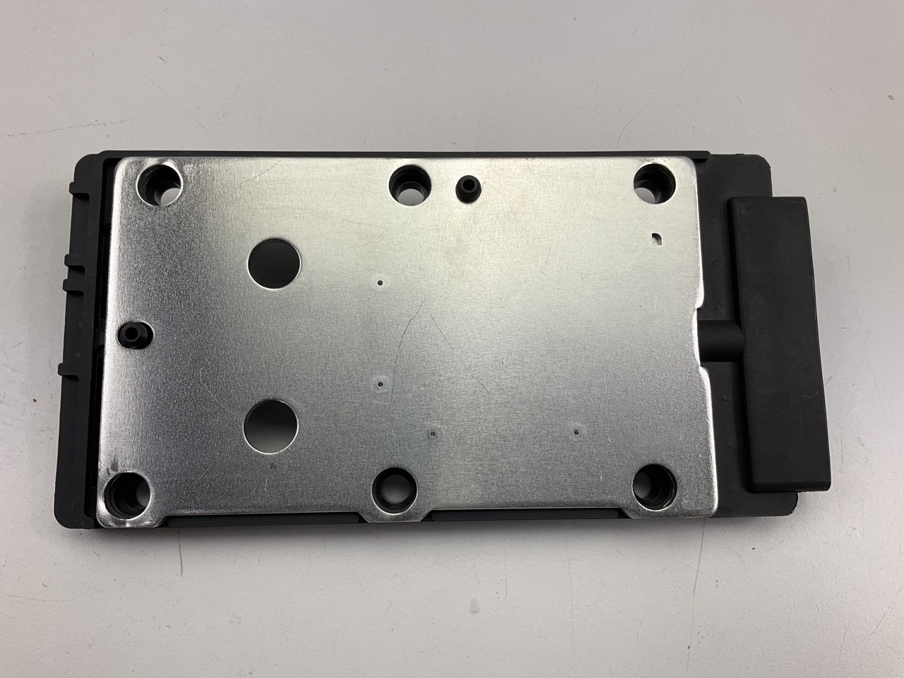 Valuegrade CBE47Z Ignition Control Module