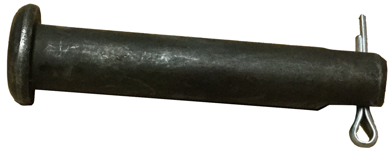 WH82 Welded Steel Chain Pin (Pin ONLY)