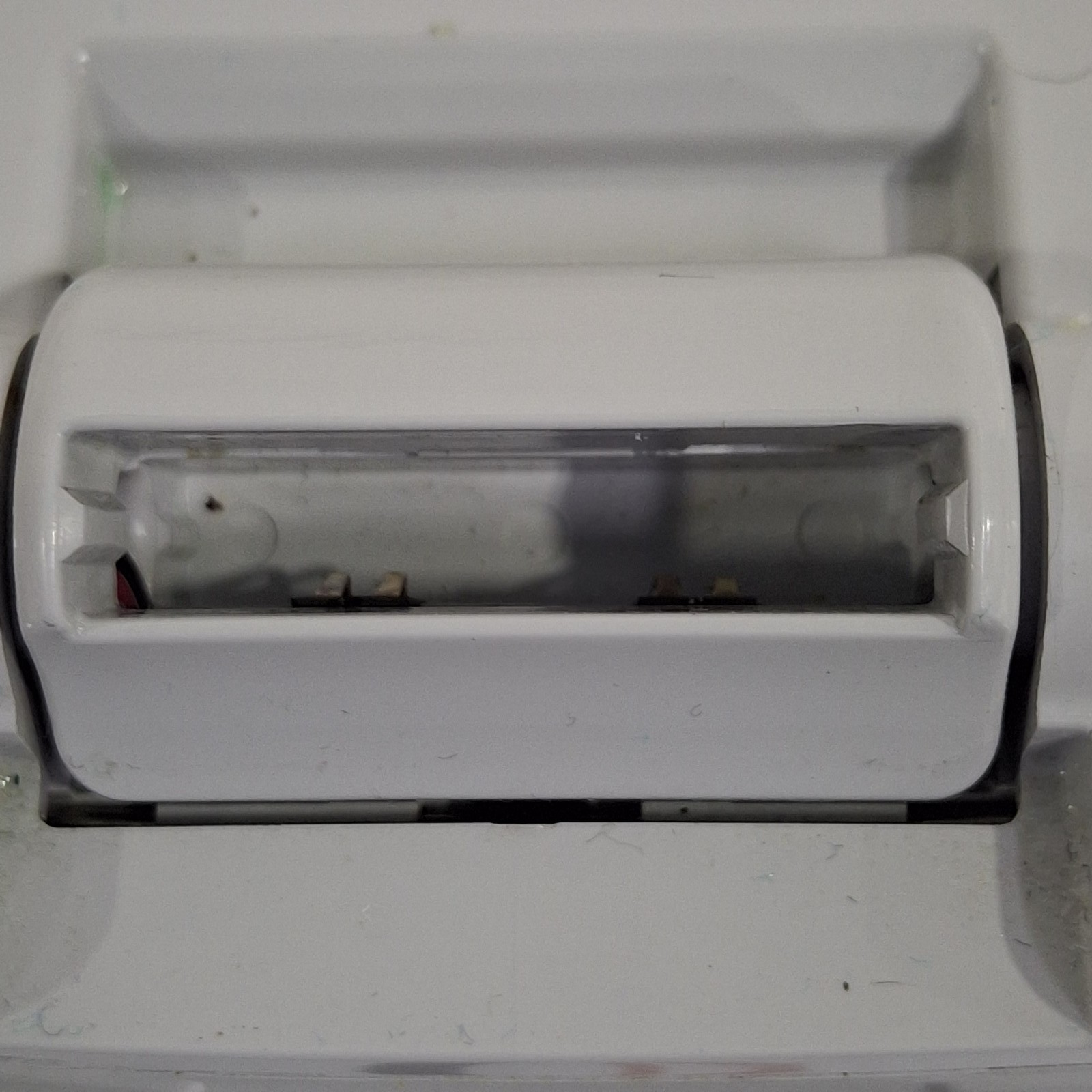 Epocal, Inc Epoc Reader Base