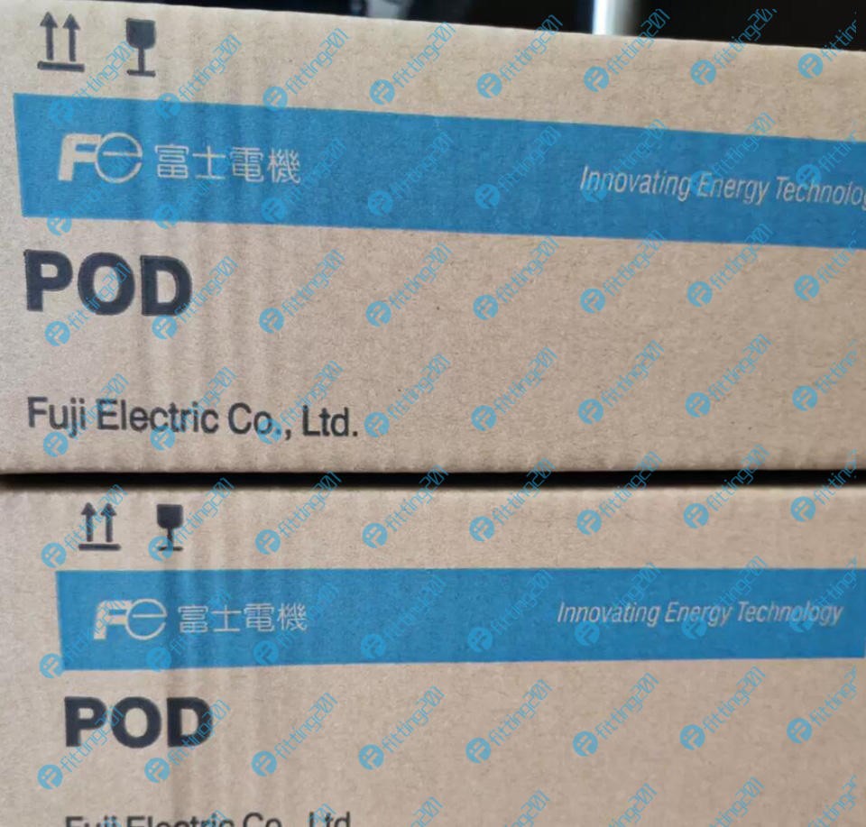 1PCS NEW FUJI TOUCH SCREEN UG221H-LC4