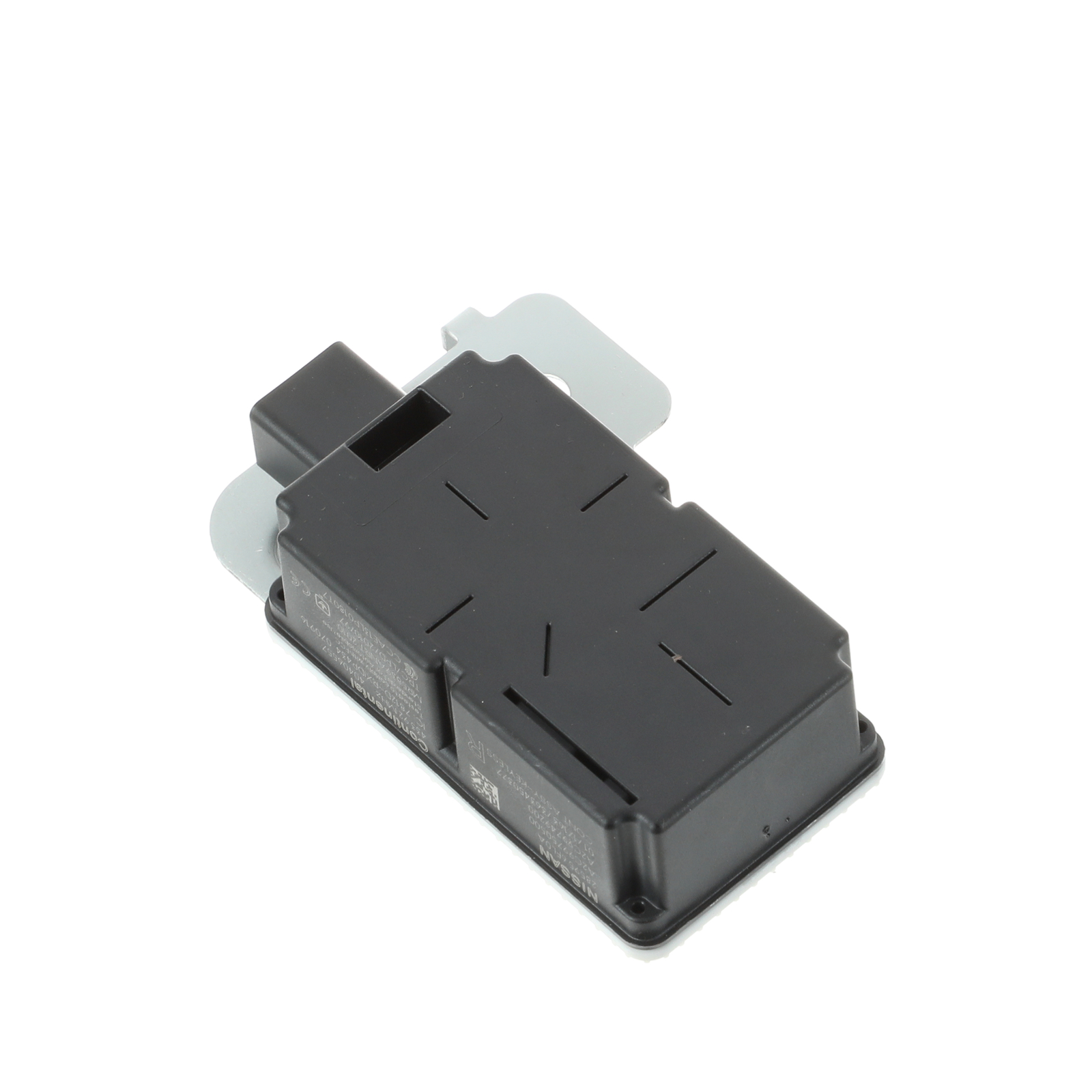 Genuine Infiniti Control Module 28595-6FL0A