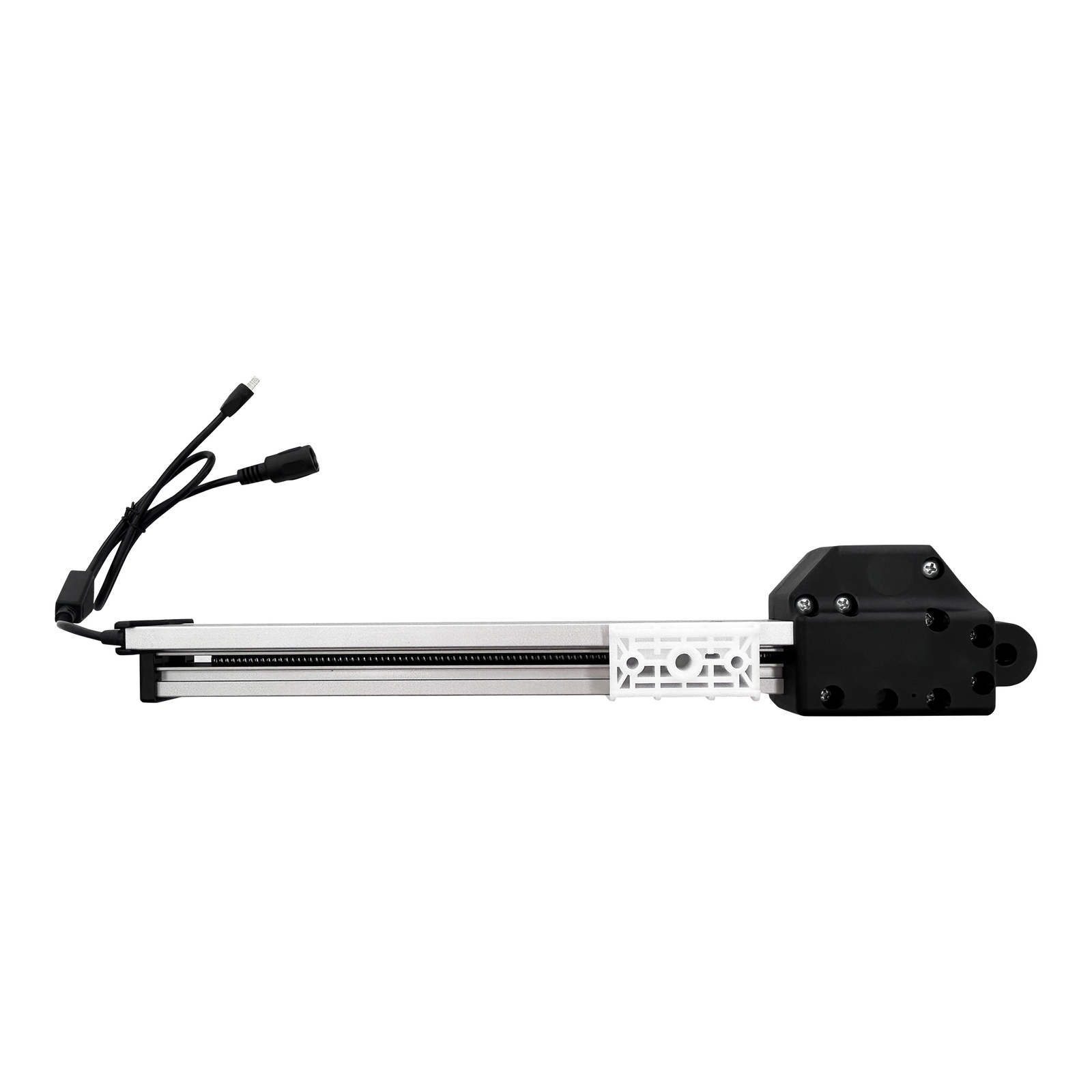 Power Recliner Okin Motor Actuator Model JLDQ.11.156.204D04 Kit for Lift Chairs