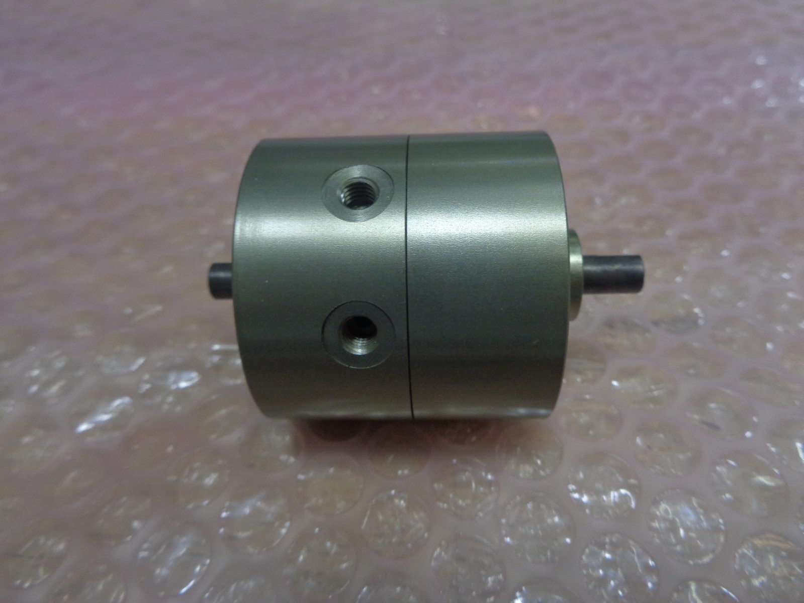 ACTUATOR ROTARY MODIFIED Speedline 001989