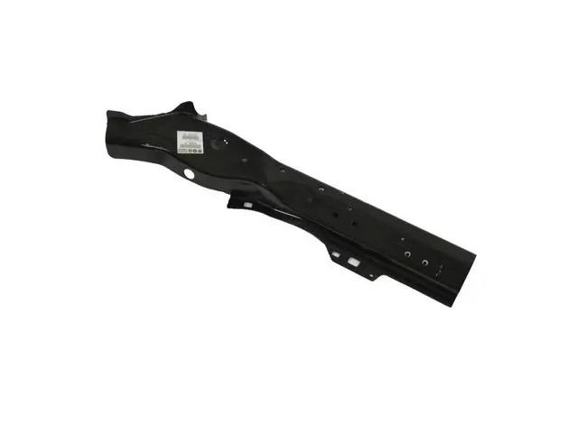 Genuine Mopar Frame Side Rail Left 68254190AA