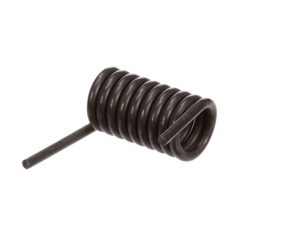 01502L Grindmaster Cecilware Spring/Right Lifting- Tsg2 Spa Genuine OEM GM01502L