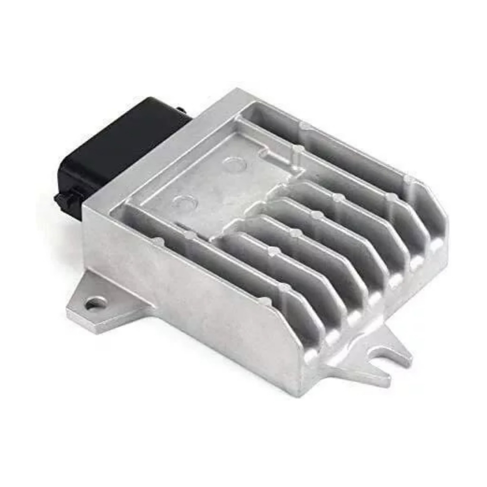 Plug-N-Play Reprogrammed Transmission Module TCM For Mazda Single-Chip 07-14
