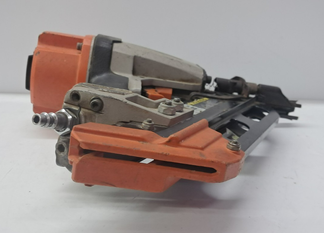 Paslode F325r Framing Pneumatic Nailer
