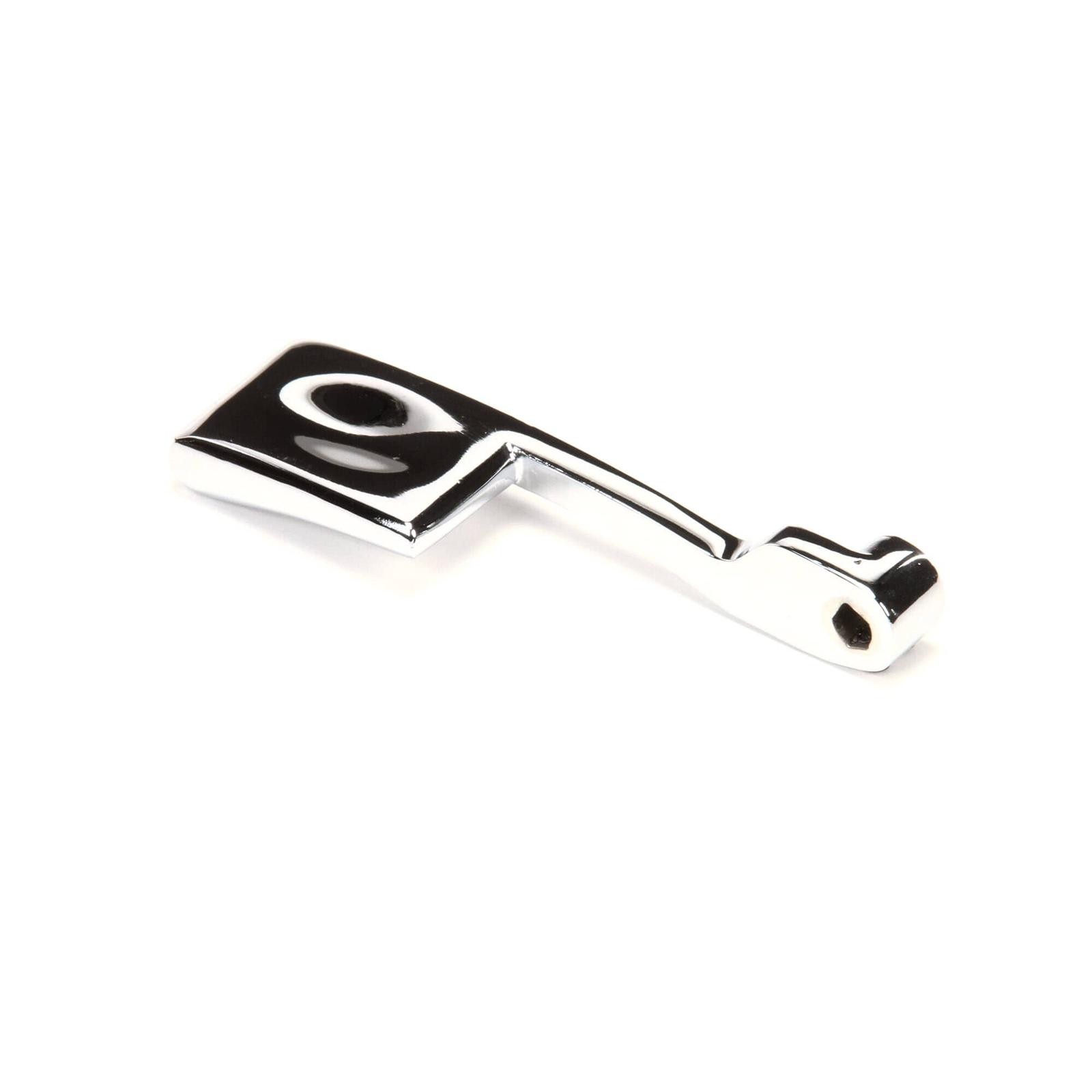 Bunn 9752.0000- Genuine OEM Replacement Part