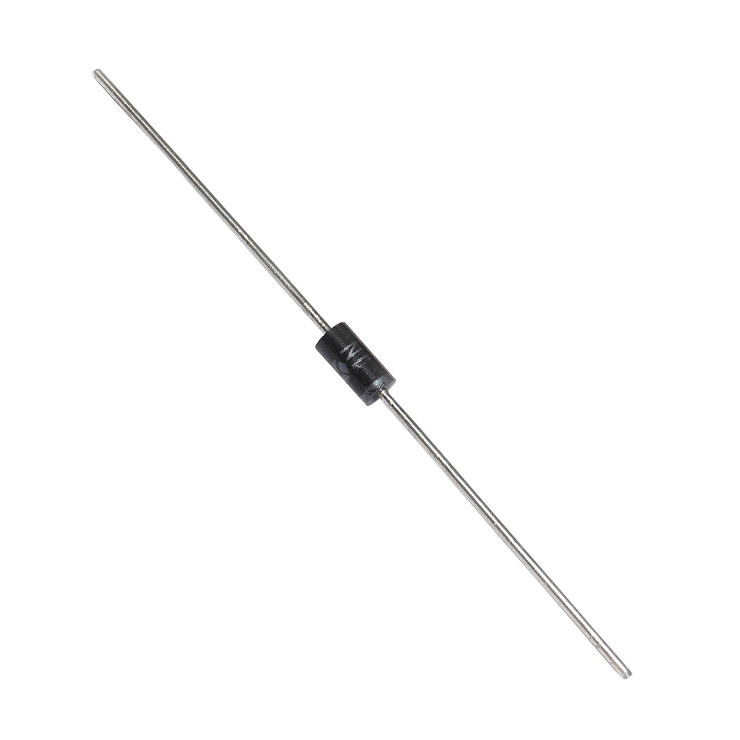 10pc 1N4757A 51V 1W Zener Diode DO-41 Motorola