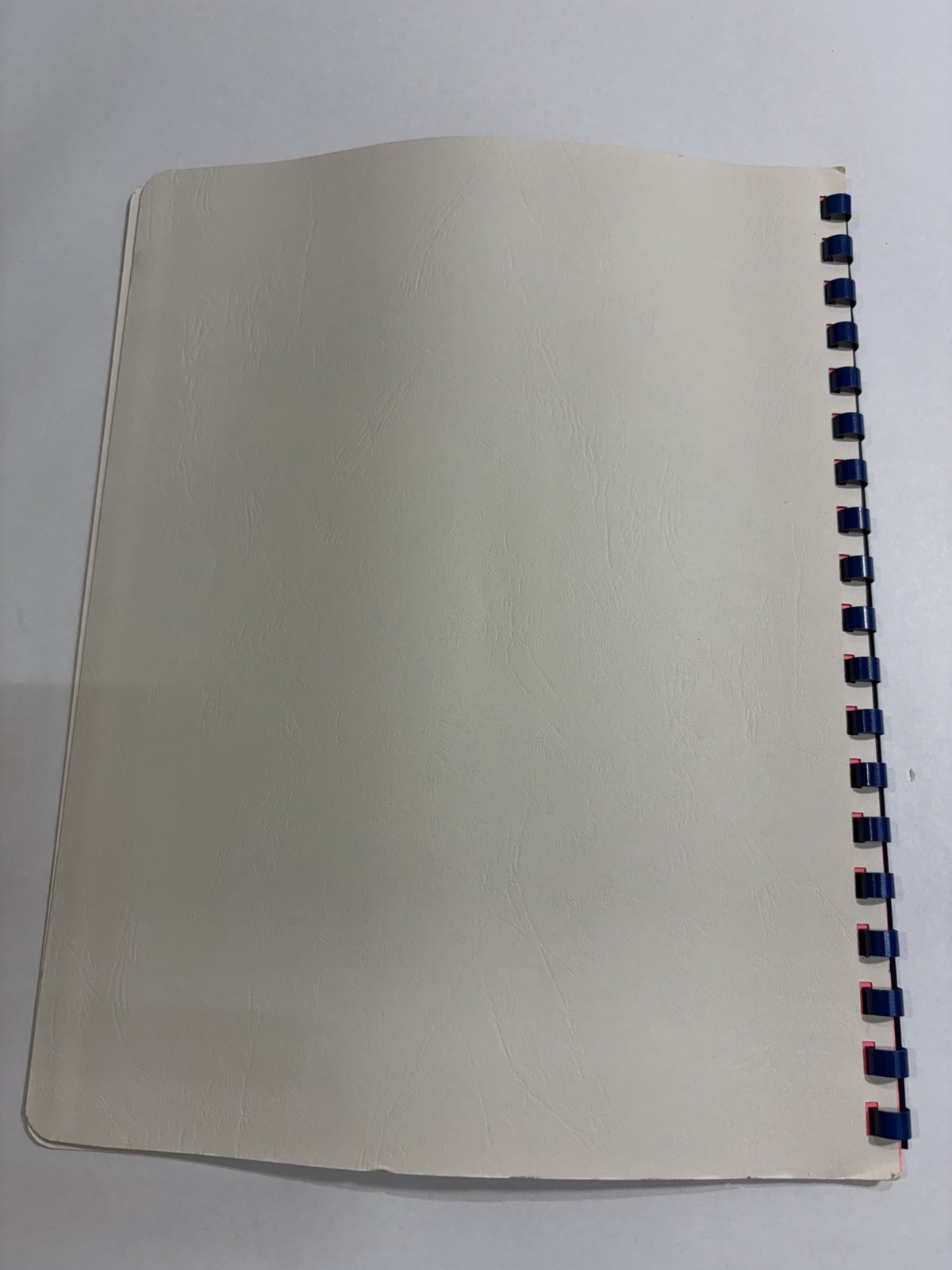 Sponsler IT300N Powered Totalizer Rate Indicator User Manual Guide Instruction