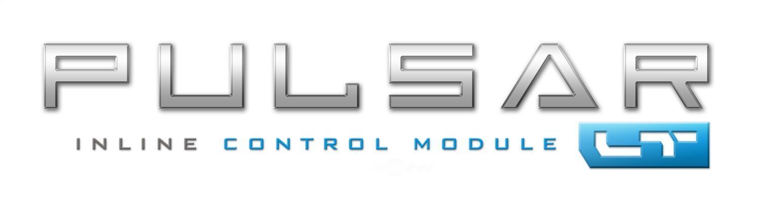 Ignition Performance Module Diablo Sport 22414