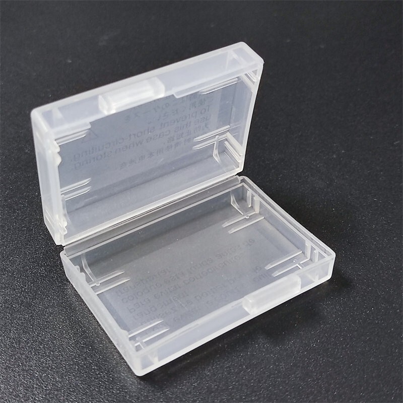 Battery Cover Protect Case For Ricoh DB-80 DB80 R50