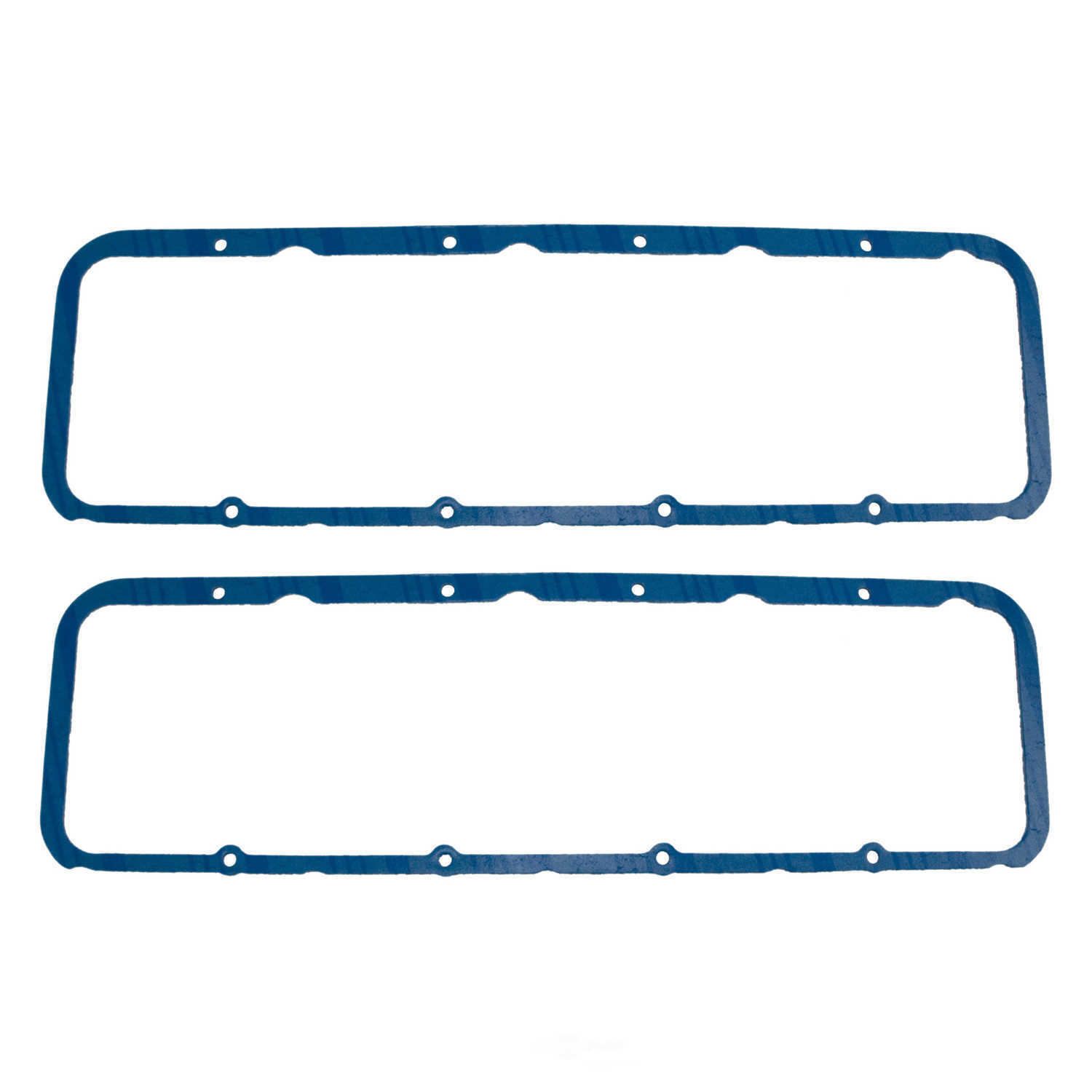 Engine Valve Cover Gasket Set Fel-Pro 1633