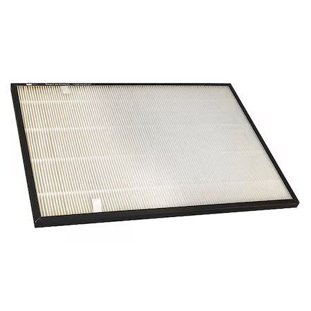 Dayton 2Hpb4 Hepa Filter, For G2622767