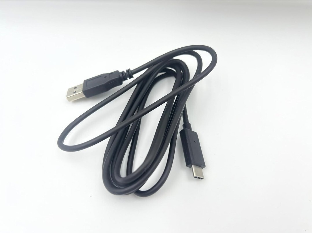 New Noahlink Wireless 2 Bluetooth Fitting Programmer