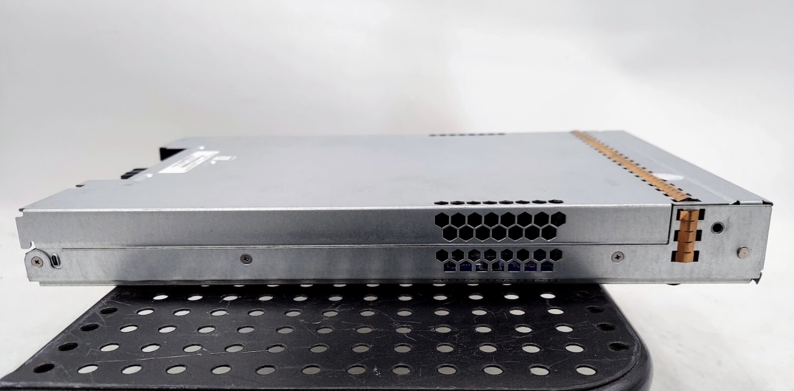 Dot Hill Quantum 3-07363-01 Disk Array Controller