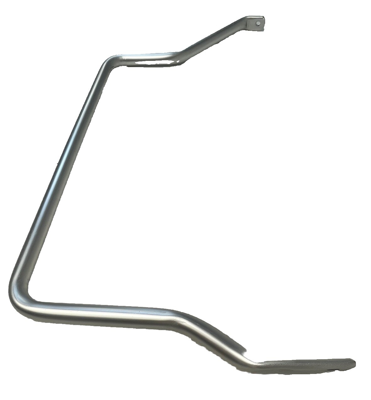 International truck 482198C2 ARM SUPPORT MIRROR