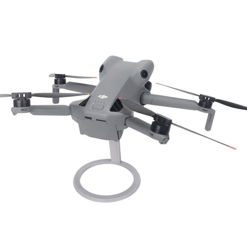 Desktop Display Mount Stand For DJI Mini 5 Pro Drone Holder Bracket Base Support