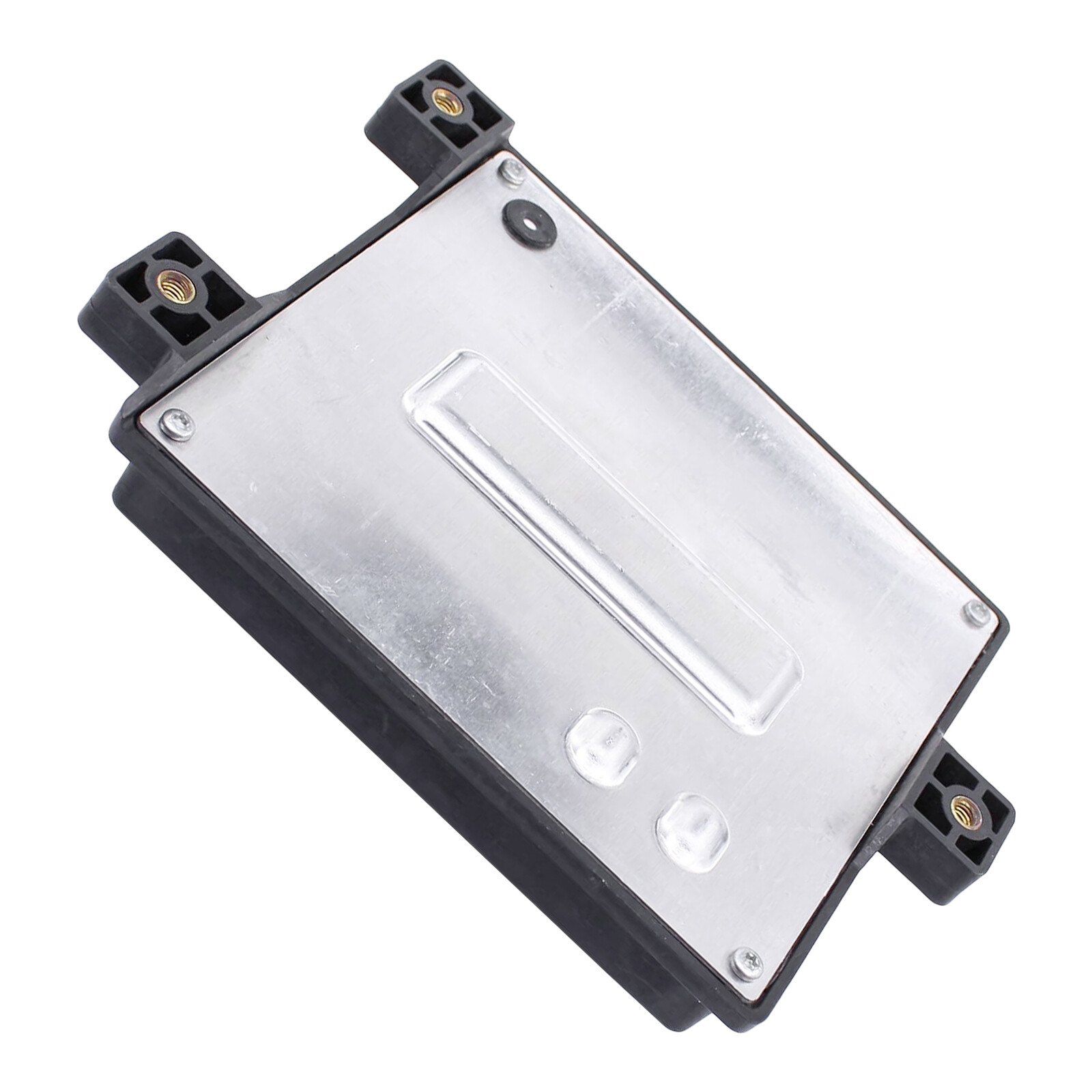 Fuel Pump Control Module For 2008-2009 Chevy Silverado Avalanche Express 1500