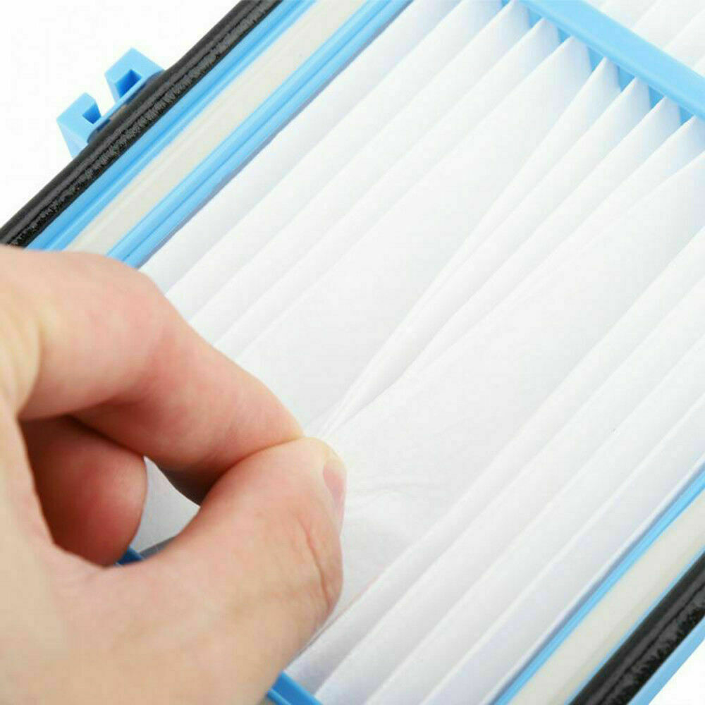 2PCS Durable HEPA Filter replace Holmes AER1 Bulk Total Air HAPF30AT Purifier US