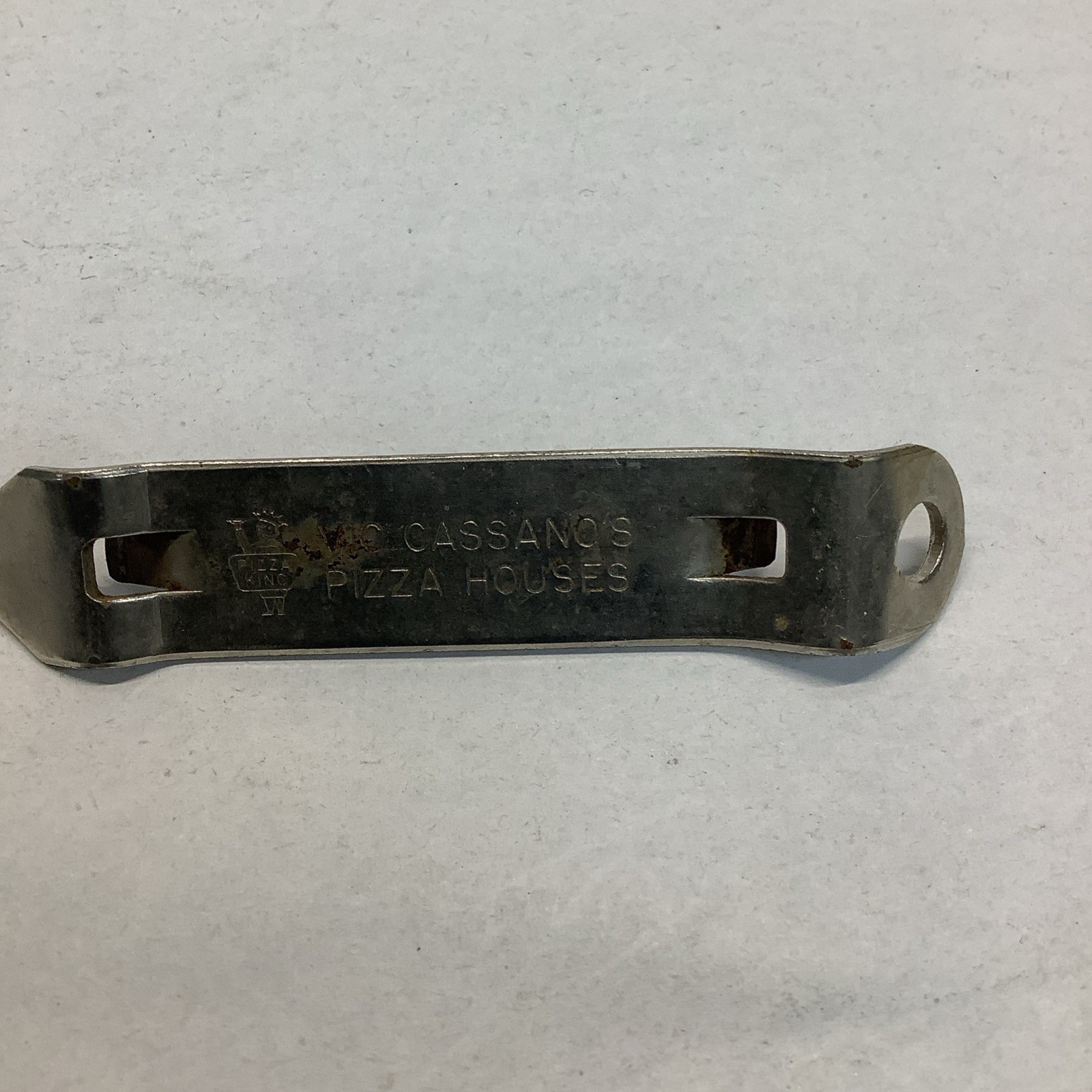 Vintage Beer Can Openers Lot