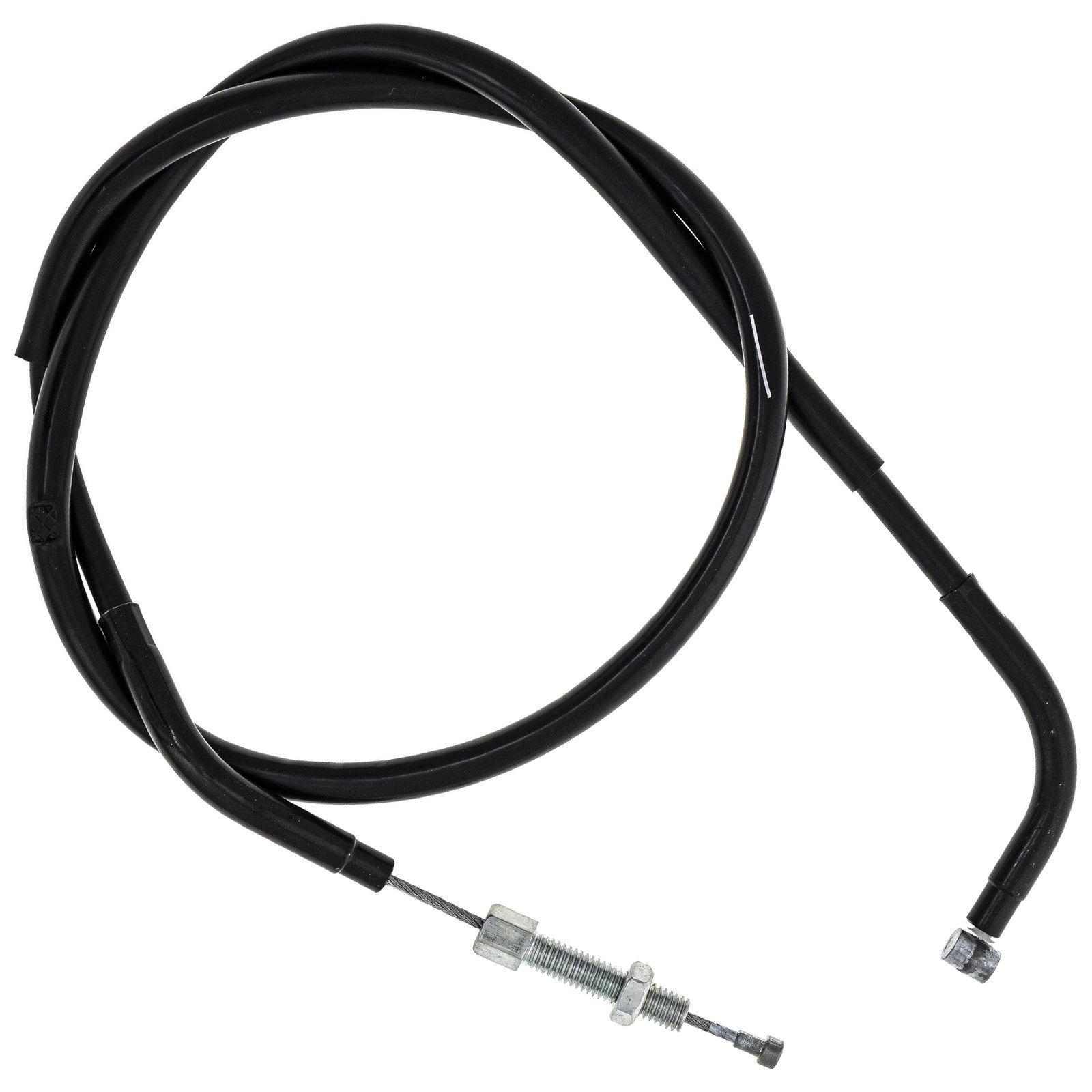NICHE Clutch Cable for Suzuki GSXR600 GSXR750 58200-33E01 Motorcycle