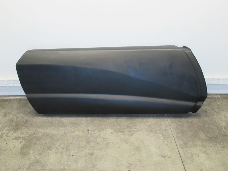 Up to 2022 Fairing GSKW018BR for Kenworth T680 (607-12420)