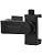 Universal Cell Phone Holder Mount 360° Smartphone Compound Bow Adapter for Smart