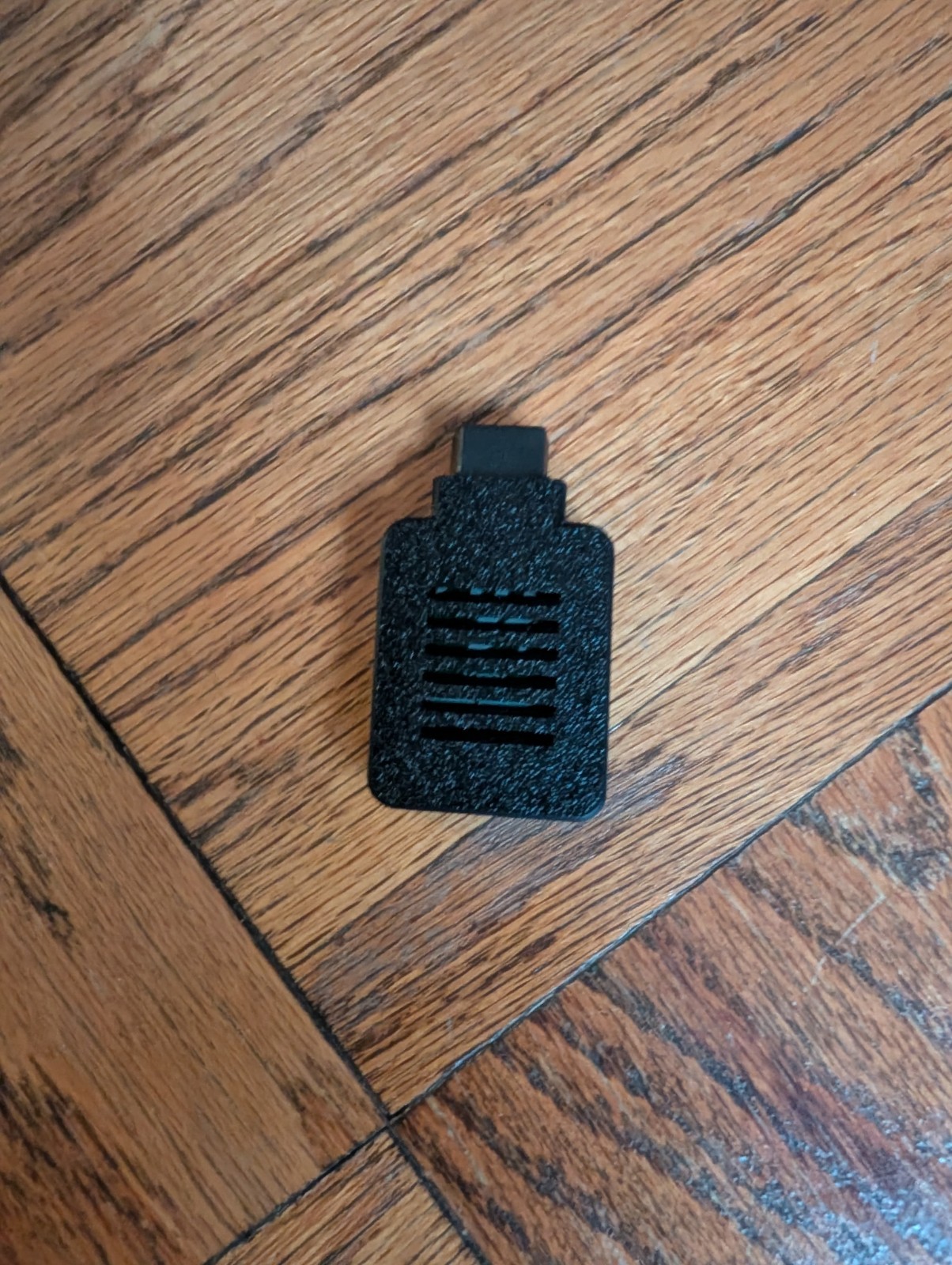 3DO Bluetooth Controller Dongle / Receiver - Humble Bazooka