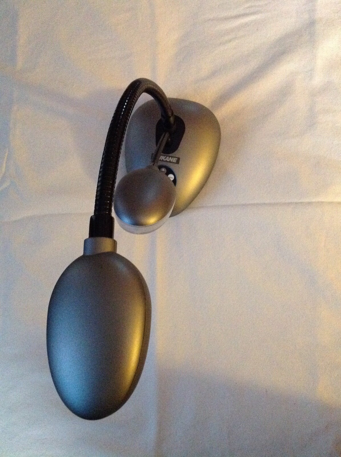 220c digital document camera