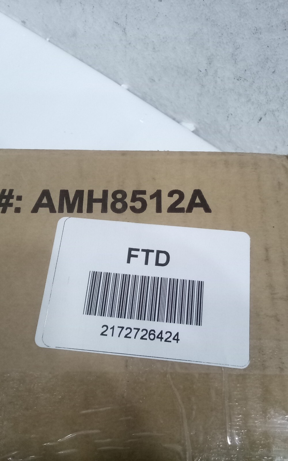 Safavieh BLANCHARD SIDE CHAIR, Reduced Price 2172726424 AMH8512A