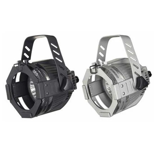 MINI MULTIPAR 375 LIGHTS 75W E27 230V Shop Medium Showcase Headlight Spotlight