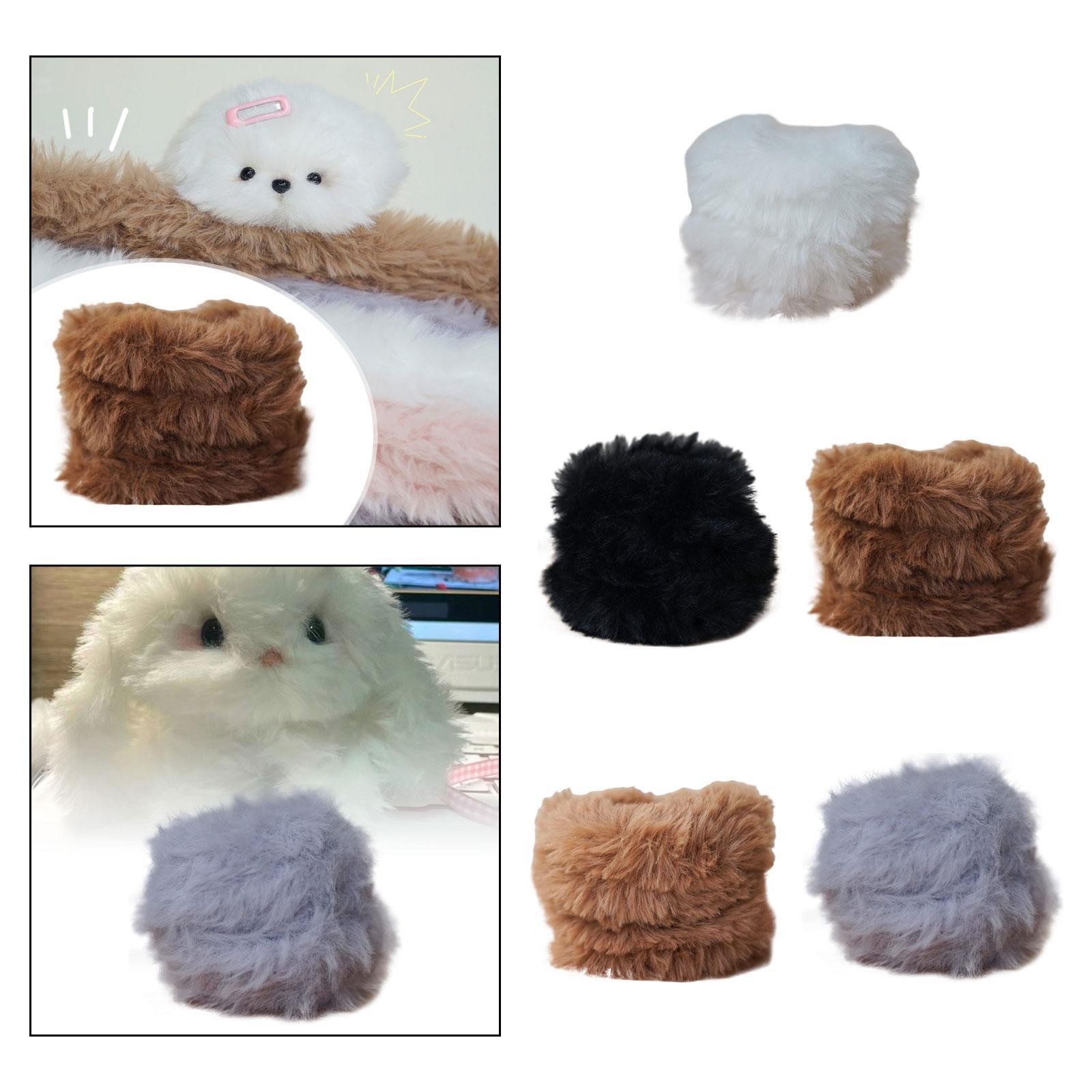 Pipe Cleaners Arts and Crafts DIY Fuzzy Sticks Gifts Educational Toys Supplies