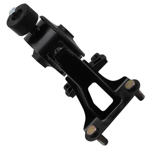 104-2283 Transmission Mount