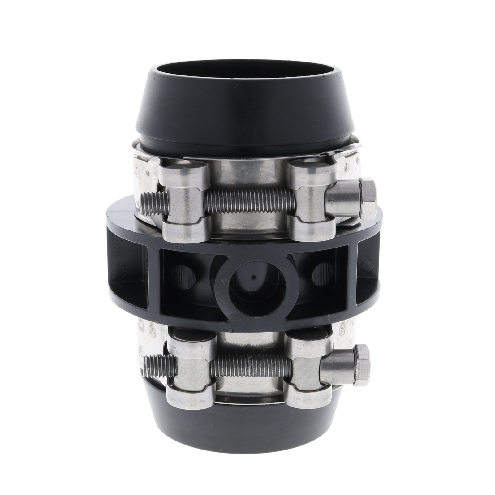 Netafim FlexNet Coupler Kit