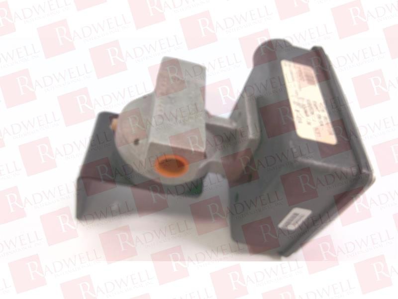 UNIVERSAL FLOW MONITORS SN-ASB3GM-4-1CS1.0-A53NR-W / SNASB3GM41CS10A53NRW (NEW N