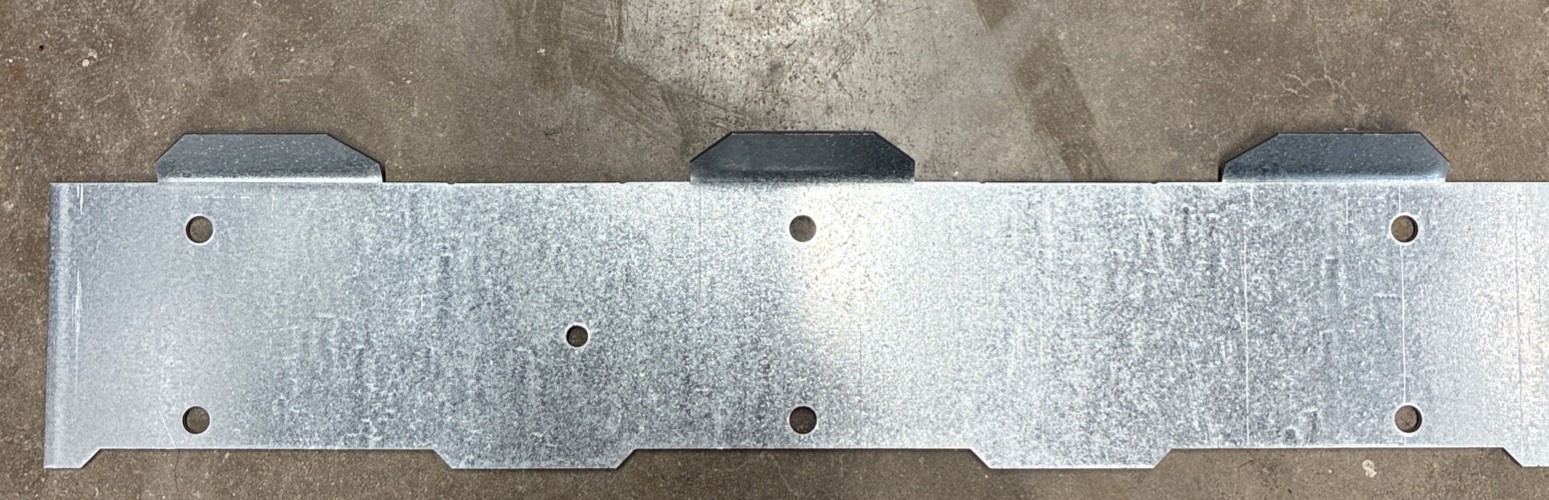 Elkay 28401C Mounting Bracket